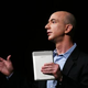 Illustration for article titled Amazon CEO Jeff Bezos Has $1.7m Worth Of Security Protecting Him